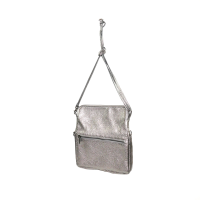 Tasche Mezza